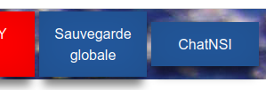 Bouton réponse/solution