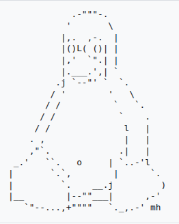 tux
