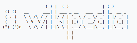 wikipedia
