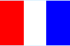 Drapeau français