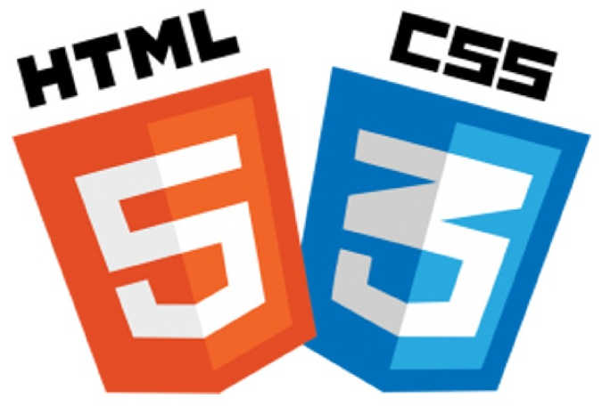 HTML-CSS