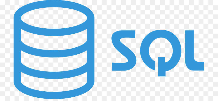 logo SQL